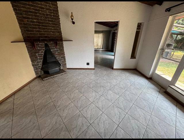 3 BEDROOM HOUSE FOR SALE IN NORKEM PARK